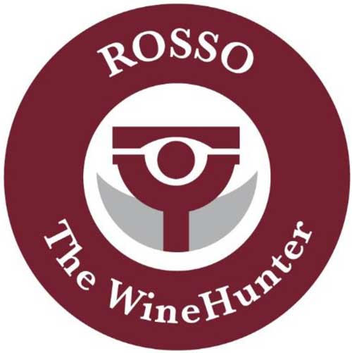 Wine Hunter 2020