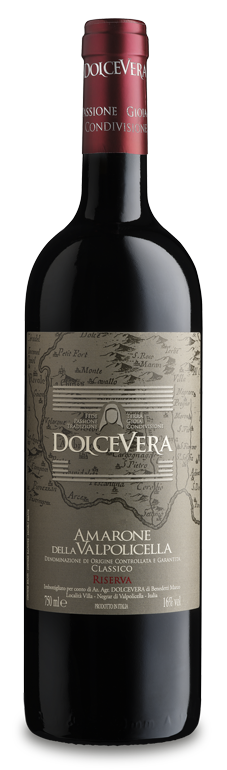 amarone dolcevera